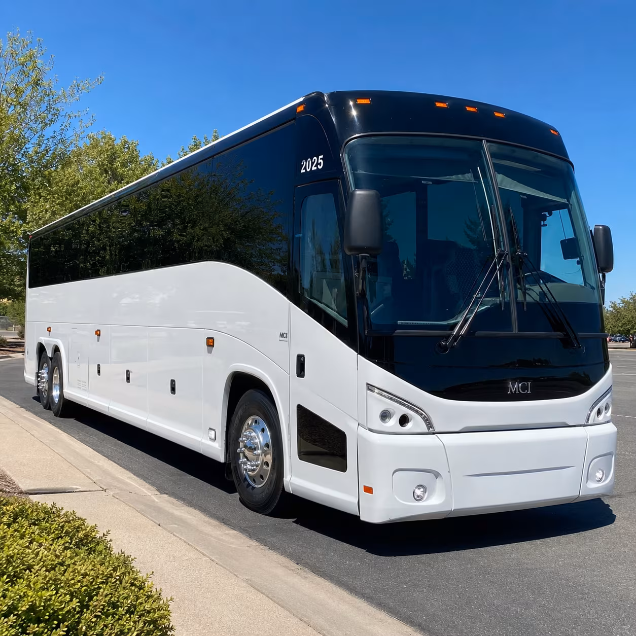 airport transfers from apple valley to ont lax and bur