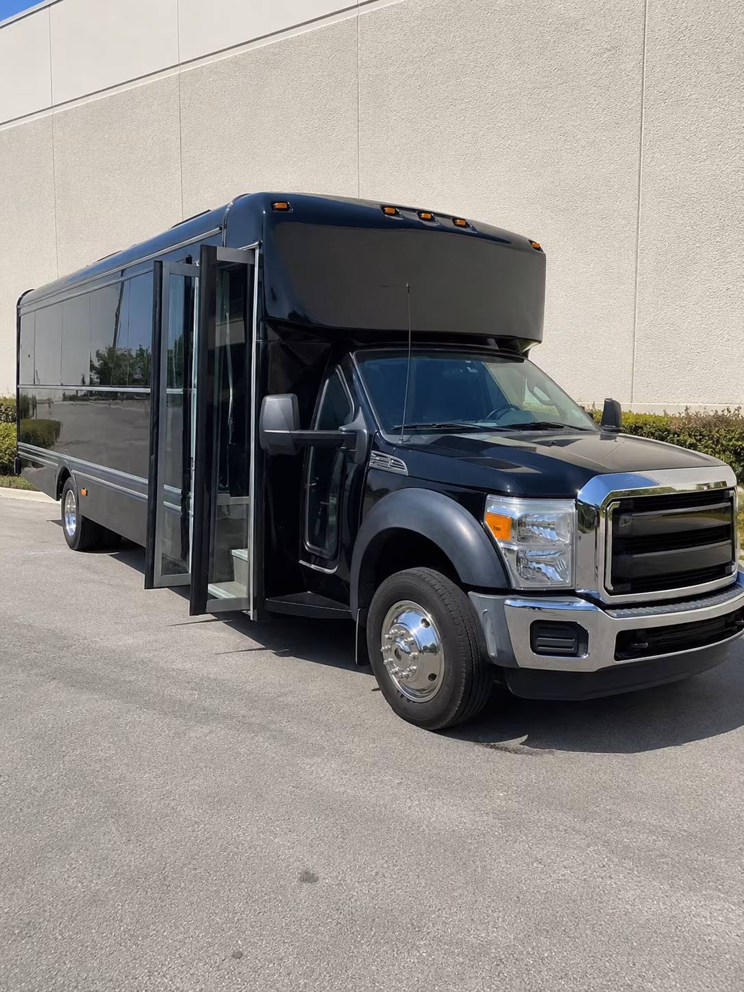 apple valley bachelor bachelorette party bus rental