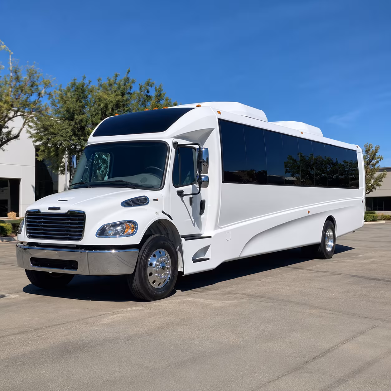 apple valley government military transportation onboard