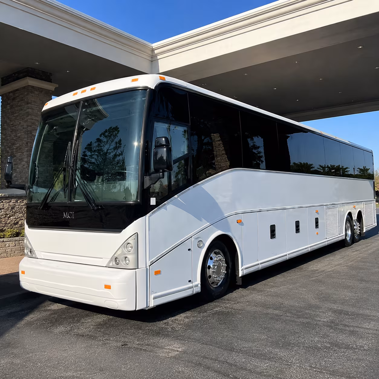 Apple Valley Wine Tour & Brewery Transportation