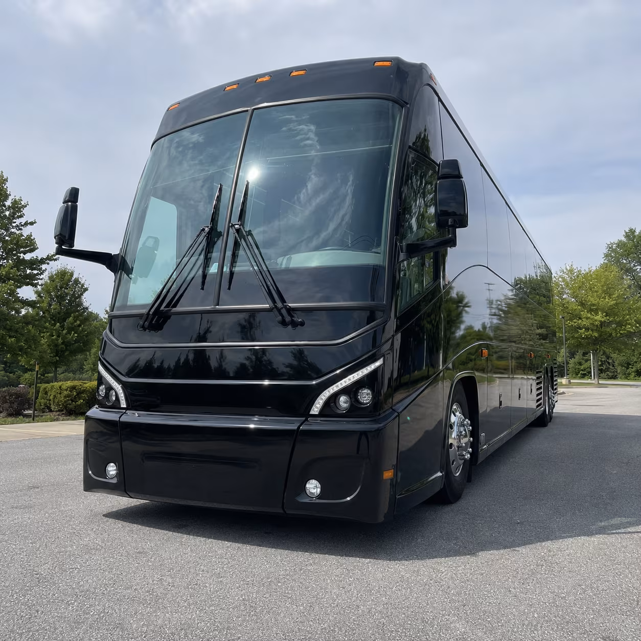 applevalleycharterbuscompany com lets you plan big bear ski trips without the mountain headache