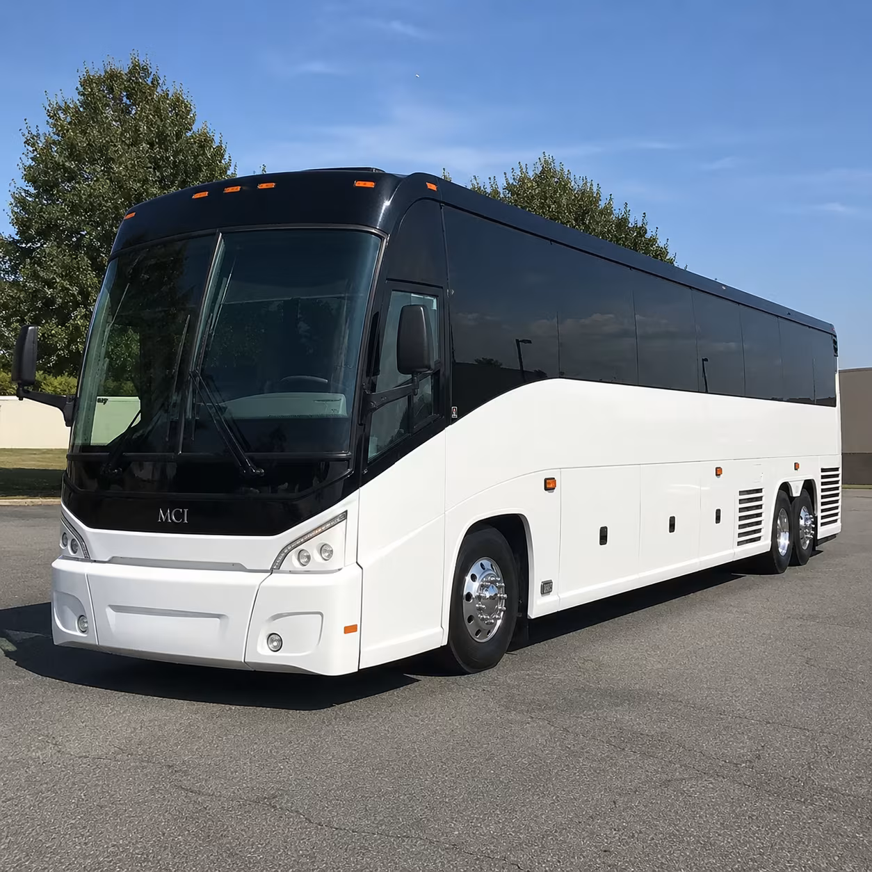 applevalleycharterbuscompany com makes finding church transportation for mission trips and volunteer events easy