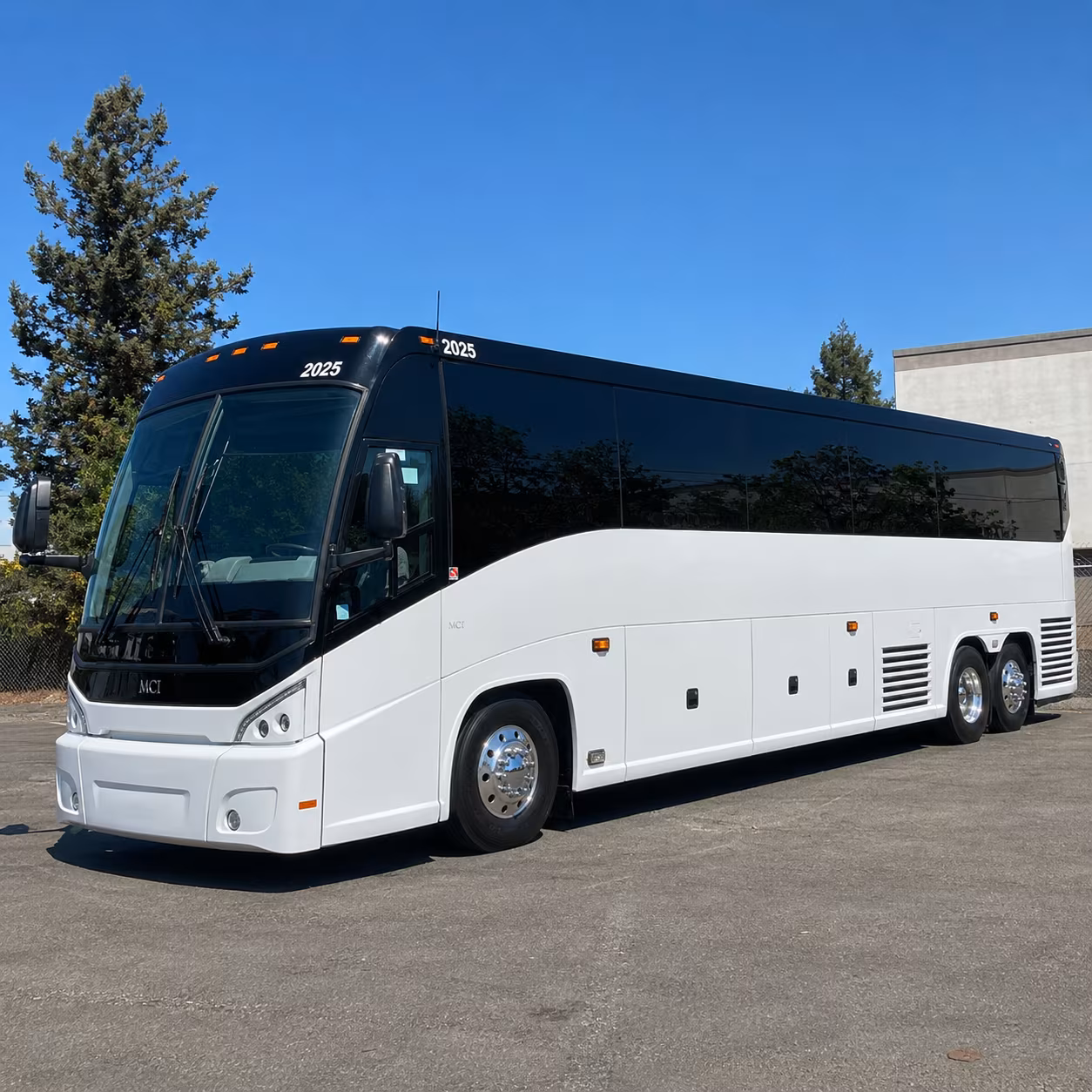 applevalleycharterbuscompany com makes it easy to shuttle employees across the victor valley