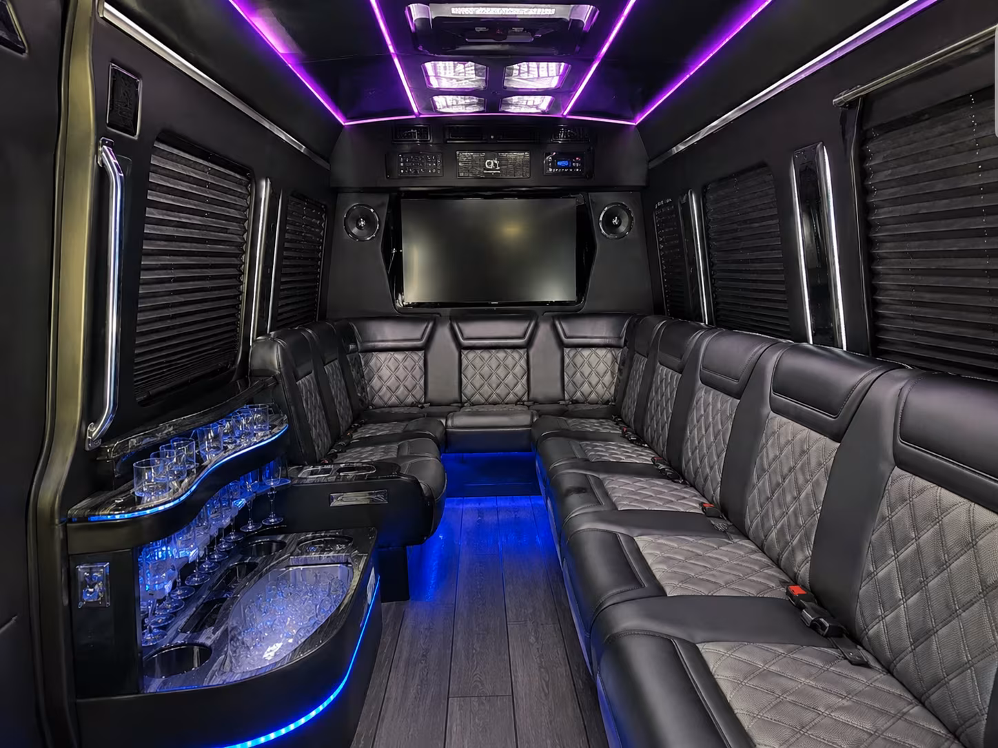 book early apple valley prom buses fill up fast