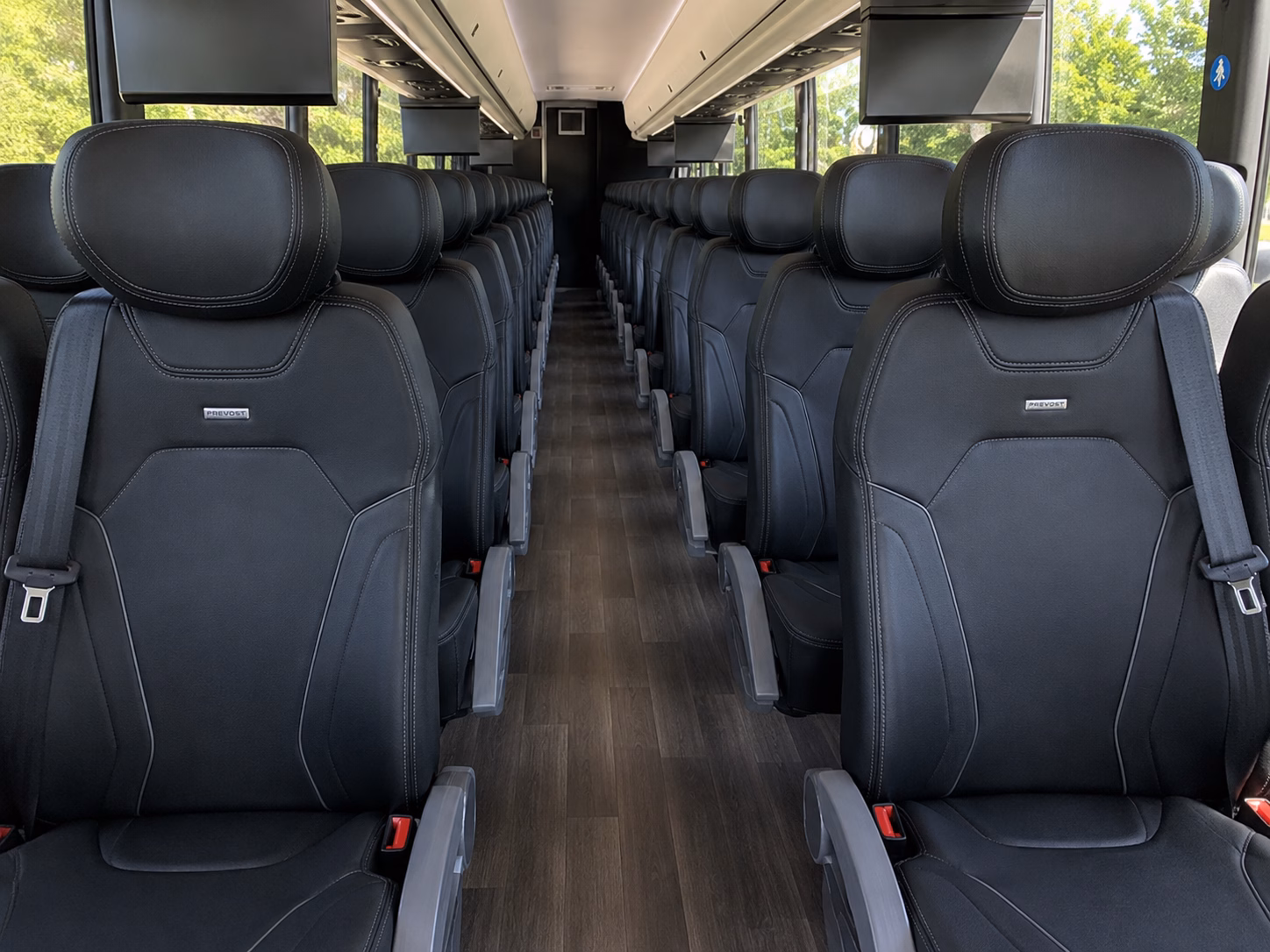 book group transportation in apple valley in minutes not days