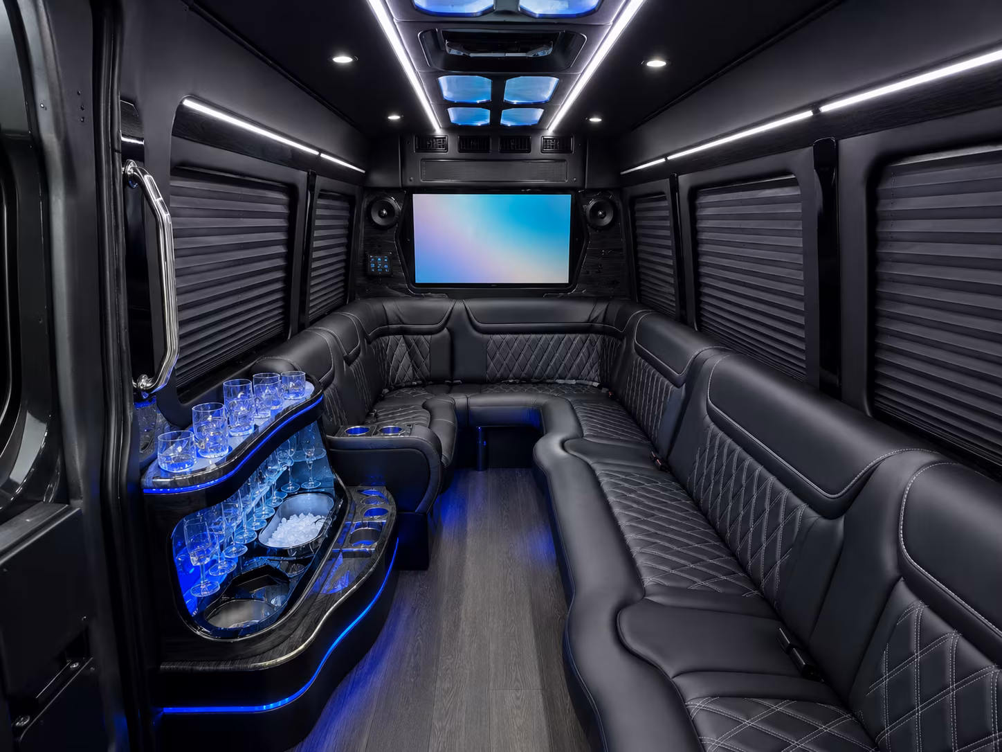 browse buses for joshua tree palm springs and the high desert day trip circuit