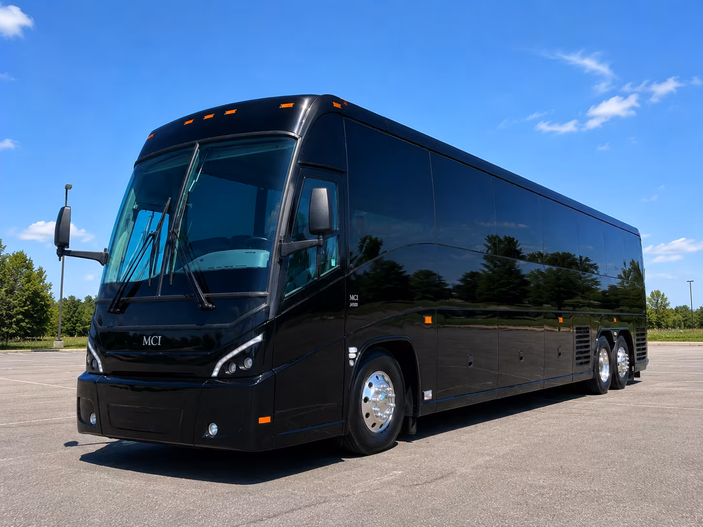 closer to home cucamonga valley wine tours from apple valley