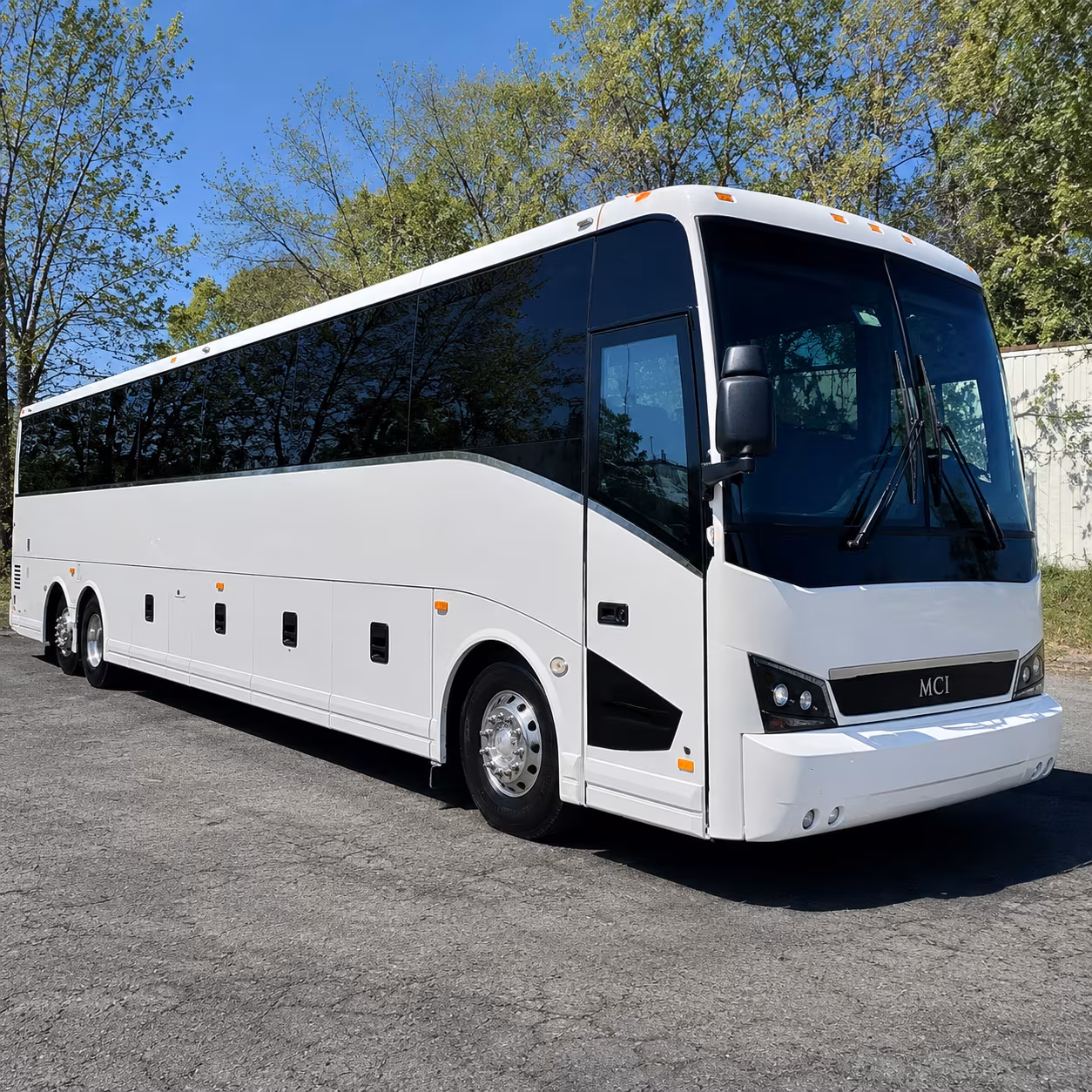 concert and sporting event transportation from apple valley to los angeles and san bernardino
