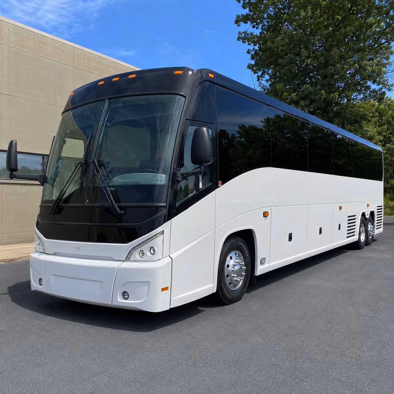 concert bus rentals to los angeles crypto com arena sofi stadium and the hollywood bowl