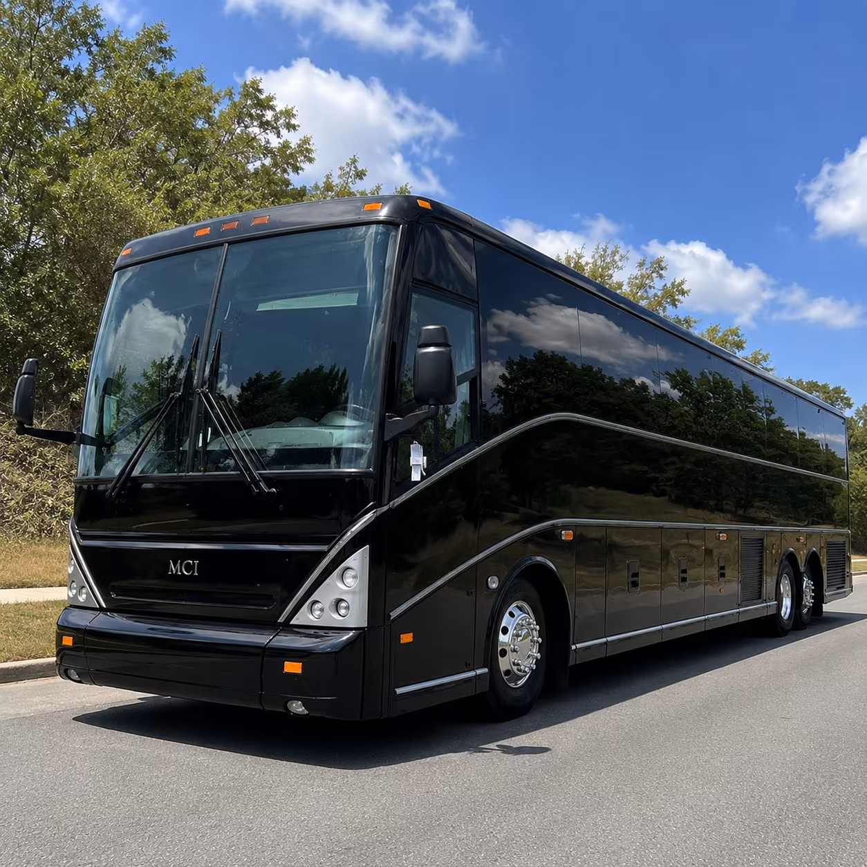 fontana airport transportation