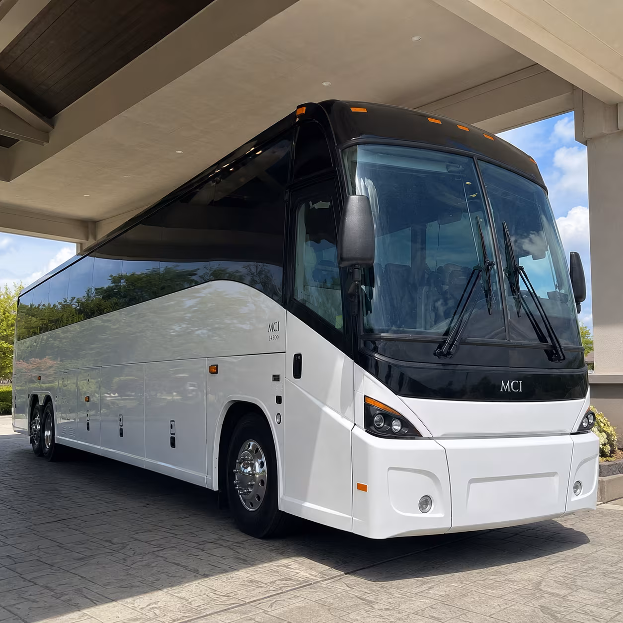 give your apple valley team a smarter commute along bear valley road and highway 18