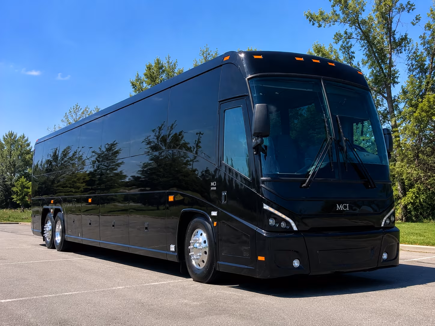 heading to temecula valley wine country a bus makes the i 15 run easy