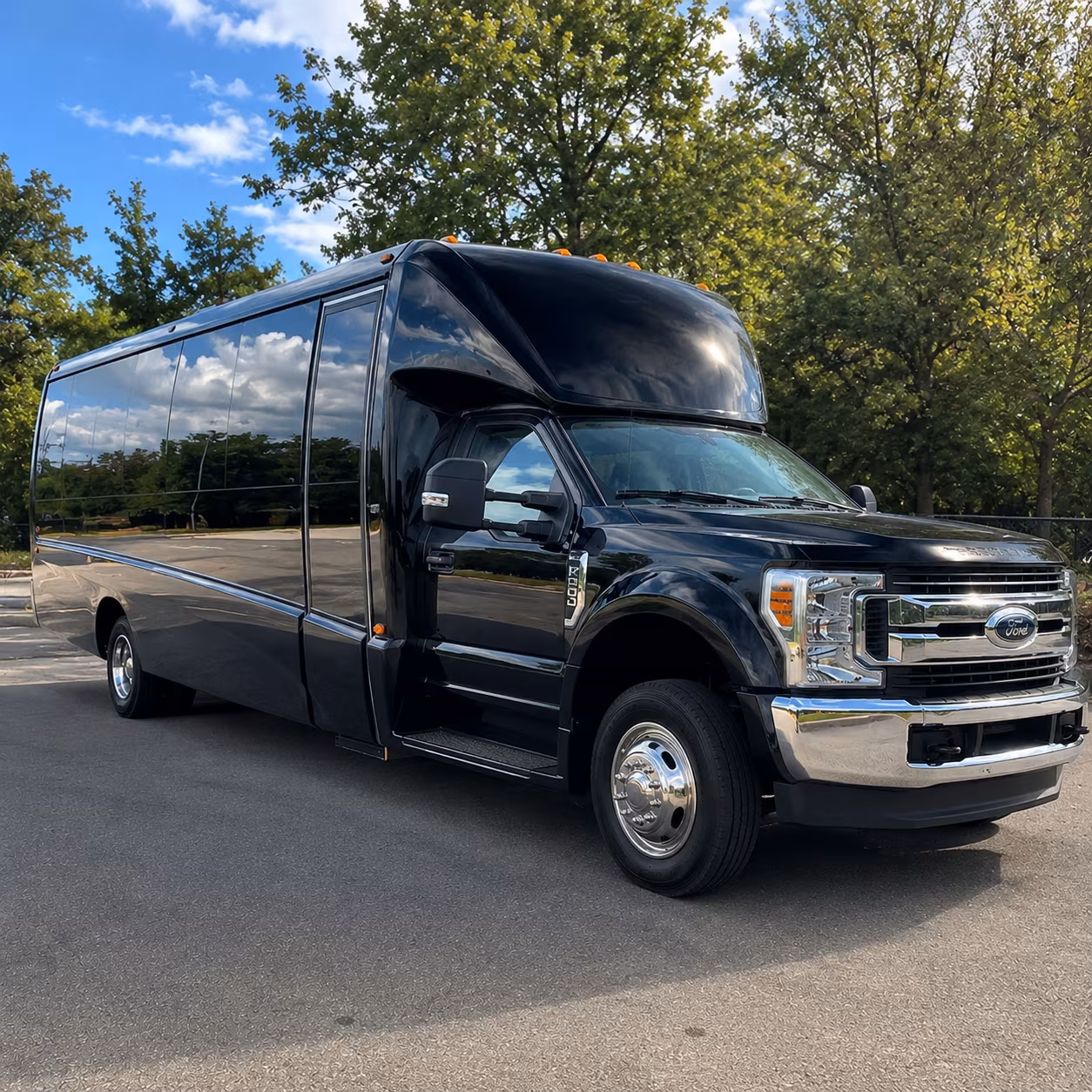 hesperia wine tour transportation