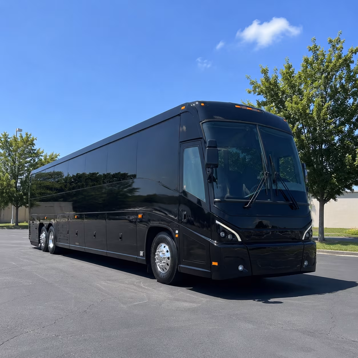 las vegas trips from apple valley just got so much easier