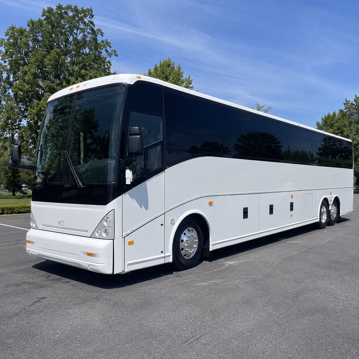 one search for your apple valley group trip