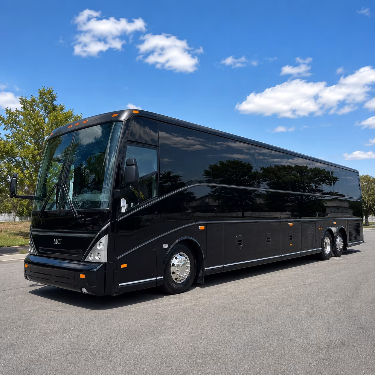 prom bus rentals for apple valley high school granite hills and every victor valley school
