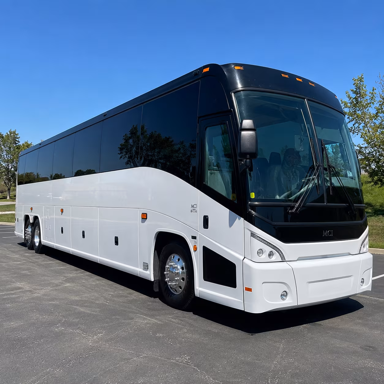 the cajon pass is the variable your bus handles it