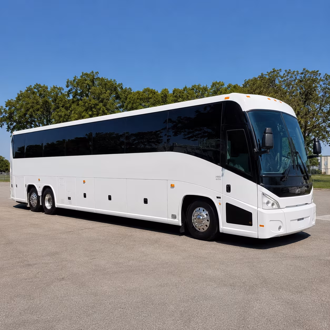 through a network of bus companies find cajon pass commuter shuttles that work for your team