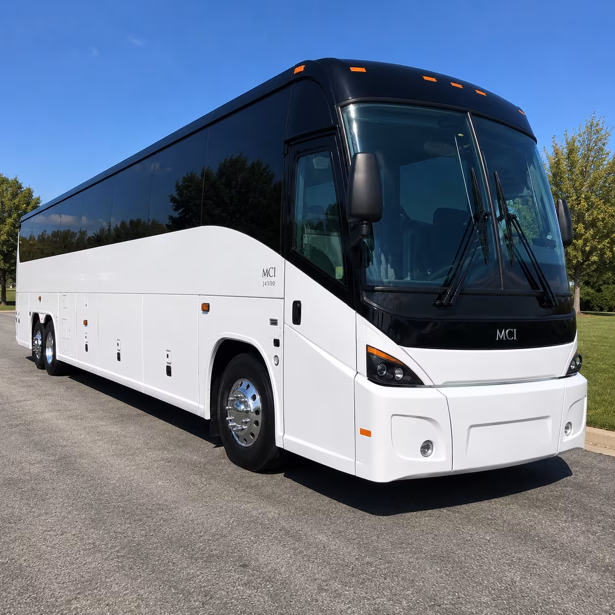 with one quick form your apple valley airport shuttle is ready to compare