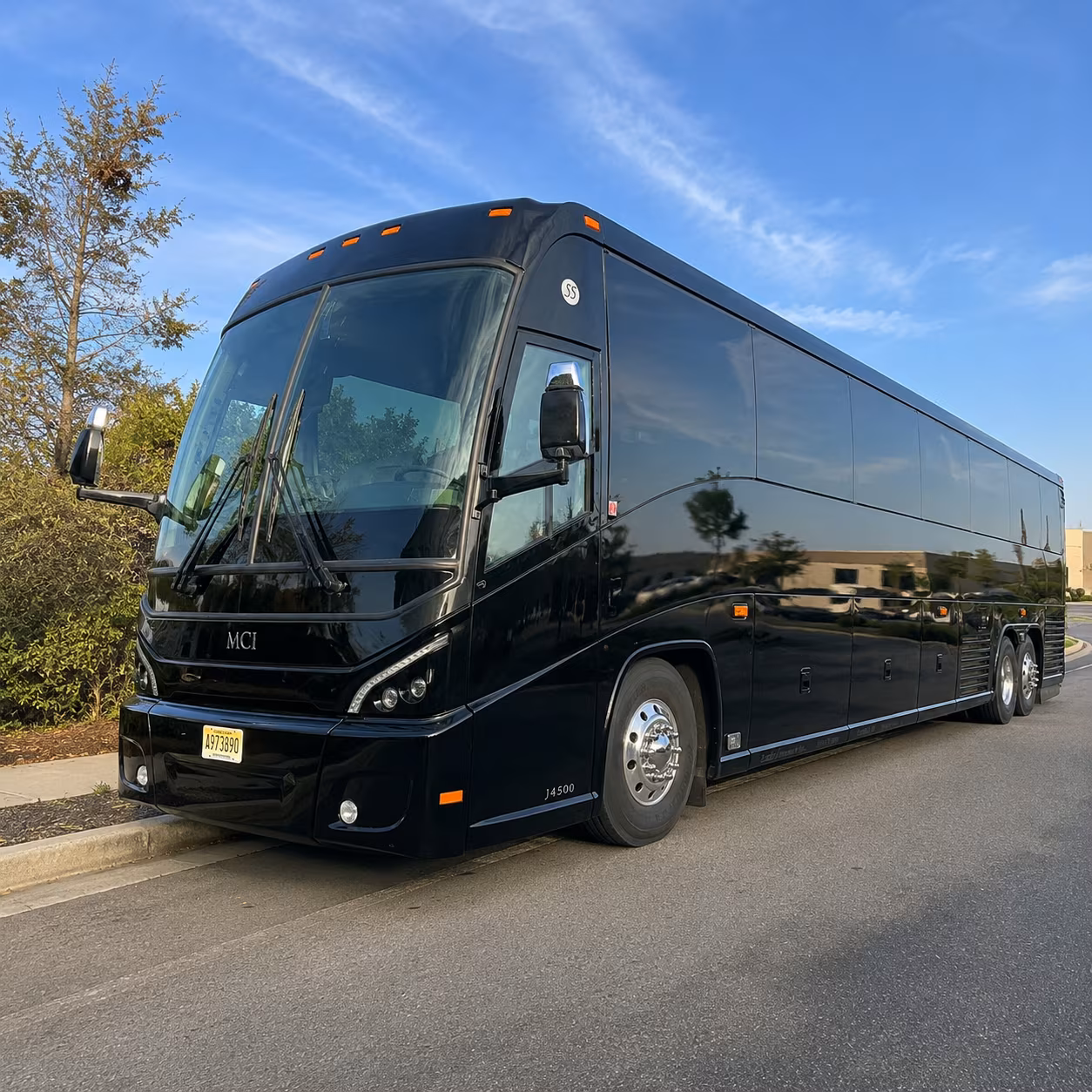 you can head to coachella stagecoach and the desert festival circuit in style
